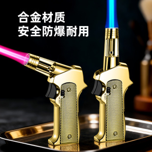 ������ۯB���ߜ��ͻ�����Lѩ�Ѵ��C��������Ƕ�ֱ�_¶�I