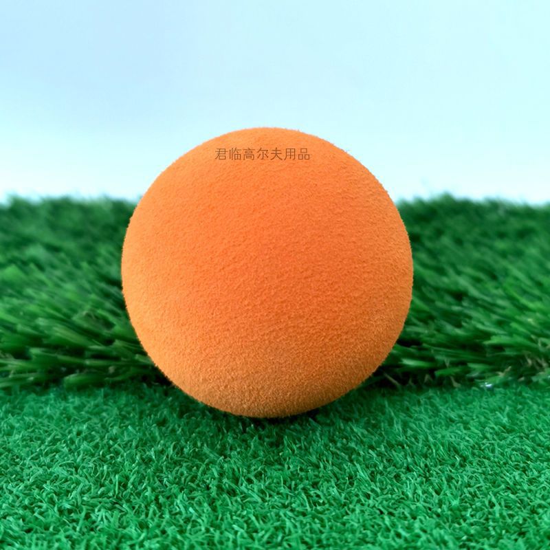 �߶������������ͯ������ֳ���������߷�����EVA��ɫ��60mmNɫ