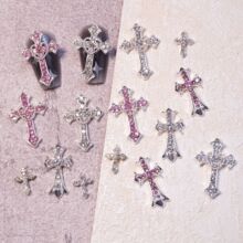 �羳����Ͻ������Ʒ��̖ʮ�ּܝM�����Ldiy���ϴ������b���