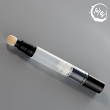 �S����覹P6ml �۵�Һ���ʹP���� ���Dʽ���yƷ���Ě�|���b����