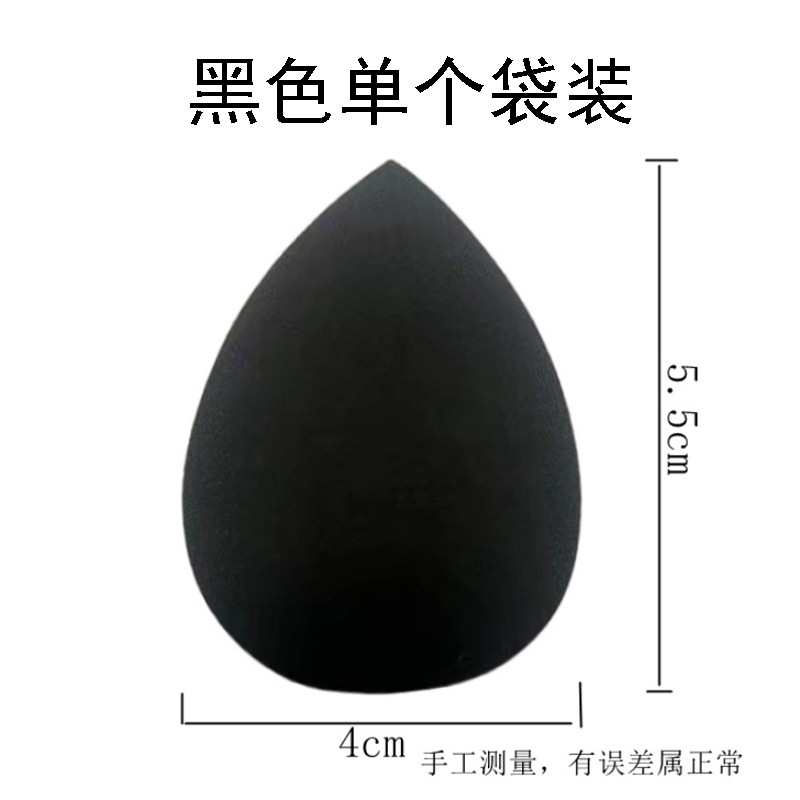 Juego de brochas para pintura al óleo con esponja y pinceles detallados