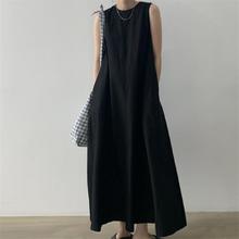 2024b¿Lȹ nLɴ[oϹɫLBȹŮ