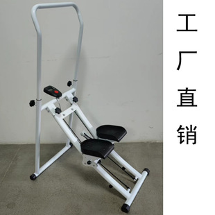 �๦�����ǙC�����\�ӽ�������ԭ��̤���C����������ɽ�C�ܲ���е