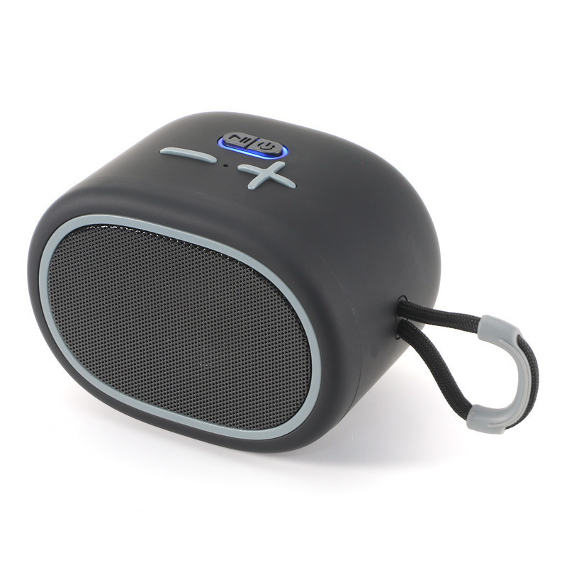 新モデルtg662ミニbluetoothスピーカー携帯型無線サブウーファー音響屋外携帯型tws小音響|undefined