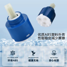 ?����N��ˮ���^�մ��yо�ΰ����ˮ��ԡ��ˮ�y�_�P�S�����35/4