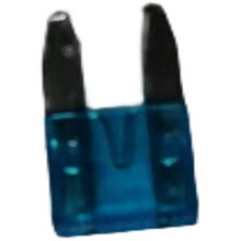 clubcar���105114807���U�z�ߠ���ȼ��늄Ӷ๦��Ѳ߉������݆܇