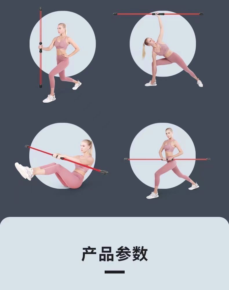 86dae92e-51cf-44cf-90c9-b98707c0852f.jpe