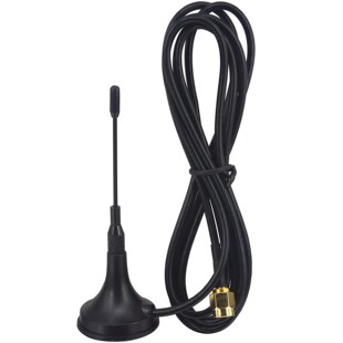 GSM/4G/2G/3GС���P�쾀9CM������CDMAС���P�쾀 1.5�׾�SMA���