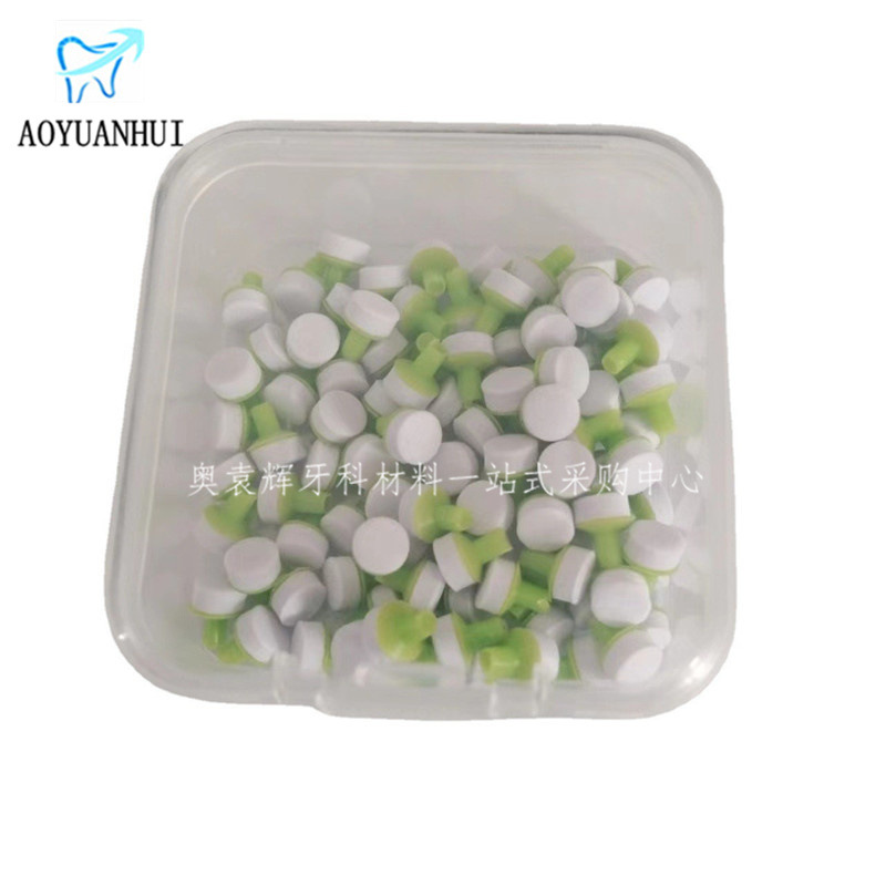 O1CN01CzFg2u1Bs2mj9UCf3_!!0-0-