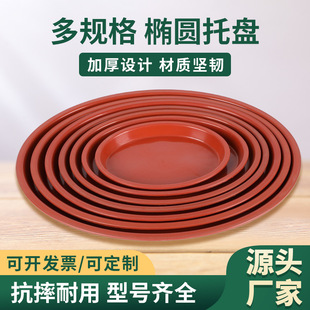 �Ӻ����ϙE�A�λ����бP�S�Ҵ�̖���l��ˮ�P���������辰�|�׵�