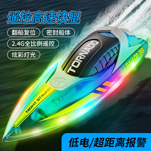 �羳��ƷHJ819T�b�ش���������HJ821T���ٿ�ͧ͸������ˮ�ϴ�ģ