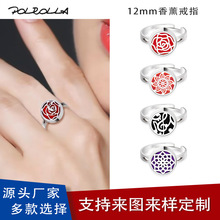 ��޹��ָ����пɿ��ڵ���ָ���������¶Խ�12mm�������Ʒ