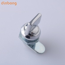 MS844 _PCCTСAi FƤСֈAi