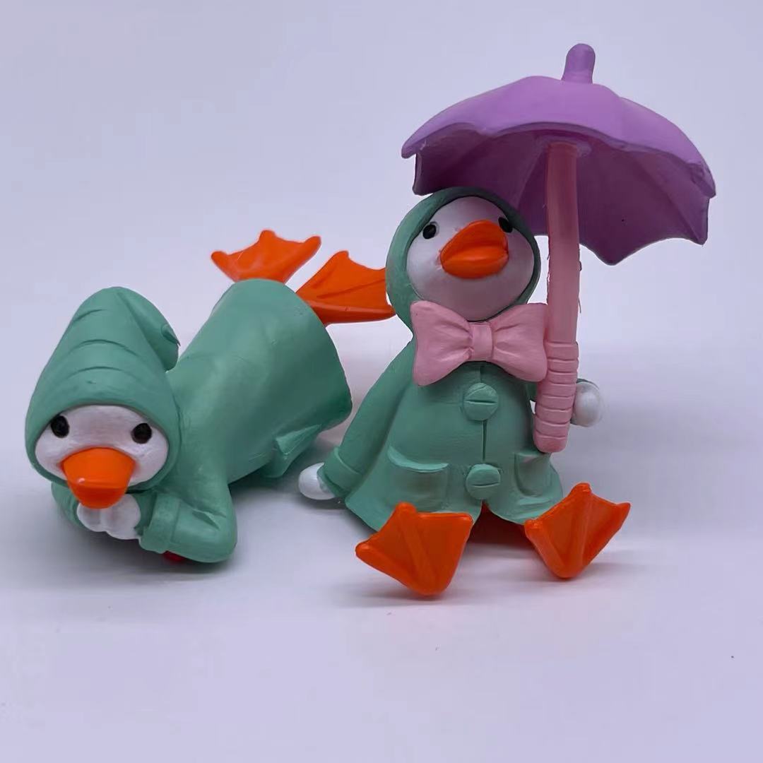 微信图片_2021092920363010