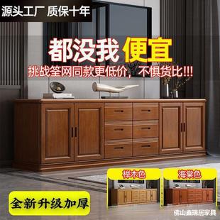 �ҕ�����ȫ��ľ�M�ϬF�����s�͏dС���ͼӸ��ҕ�C���������ؙ�