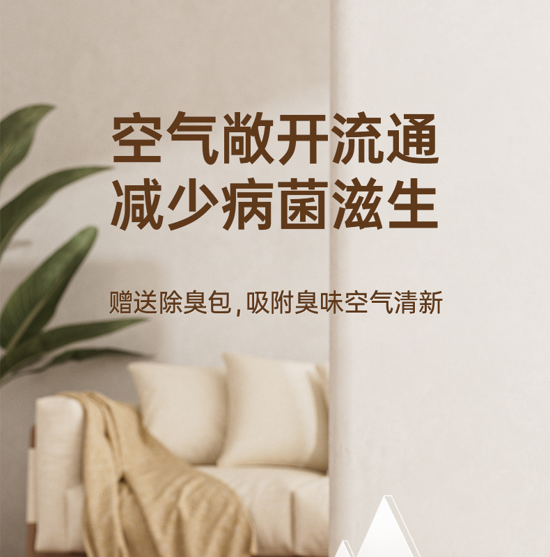 /O1CN01ABgh7w1ctsHIXXAzm_!!2219605533659-0-cib.jpg?x-oss-process=image/format,png