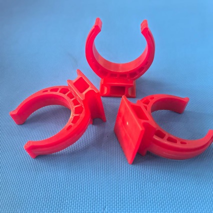 钢跳板卡扣脚手架走道钢踏板U型卡子48管卡固定扣件带护栏支架