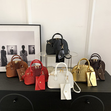 bags�߼��|���{�~�yؐ����Ů2024�����¿�s��ĸ�μ�б�������