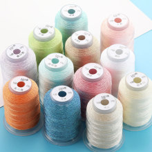 ���l��ɫ��ĥ3/6�ɾ����K DIY�ֹ��������϶�ɾ��@������V1035