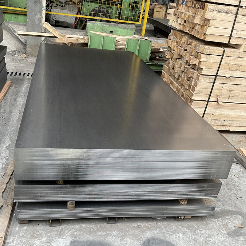 4f8982c0e7816ee926e57e12107d7b