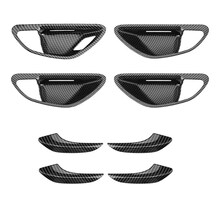 8��������15-21����C��W205 ���Ű��� �������ָ� ����װ����