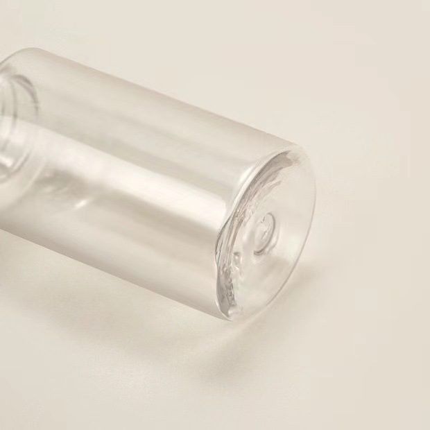 微信图片_20230305222603