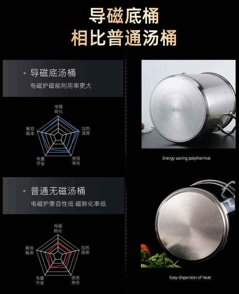TBF湯桶復底詳情_11.jpg