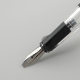 Parallel Duckbill Pen Tip Gothic Art Pen Available English Tibetan Tip Calligraphy Painting Art Font Pen