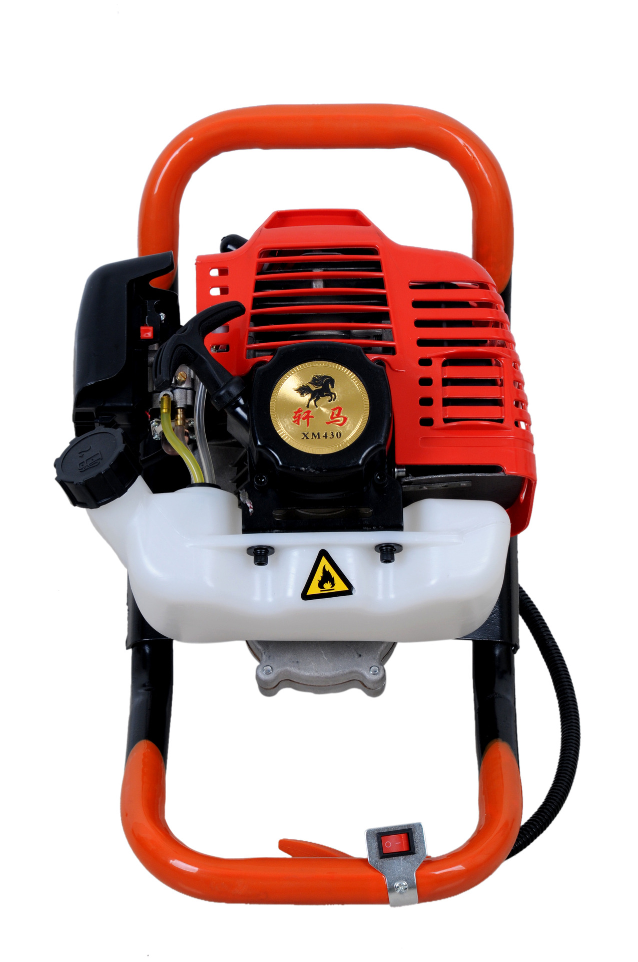 微信图片_20210619083051