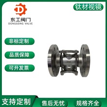 ⁲ķm~݆ҕRSG02-YL41-16ˮָʾ^촰250 80