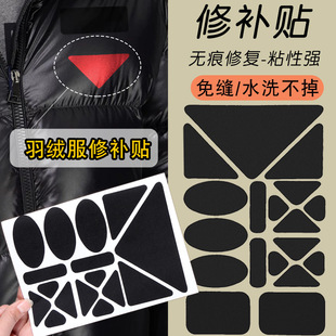 �������z��q���a���N���٠C������ˮ��ճ���ƶ����a�·��a���N