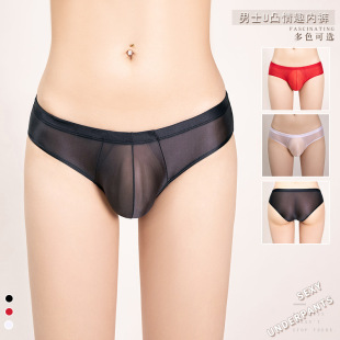 ��ʿ����͸����ѝ�����W���Ը�ƽ��ѝ�Ҵ�͸����Џ����o��Ȥ��ѝ