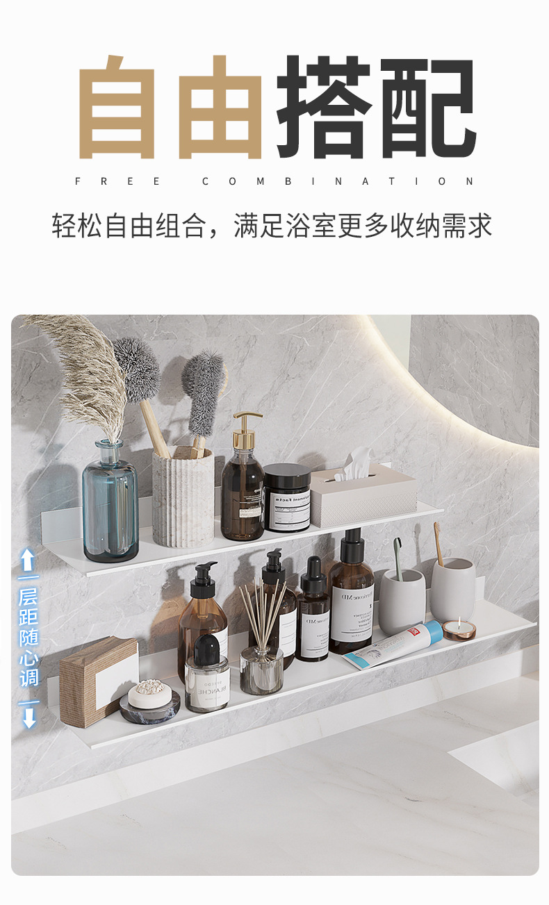 详情_06.jpg