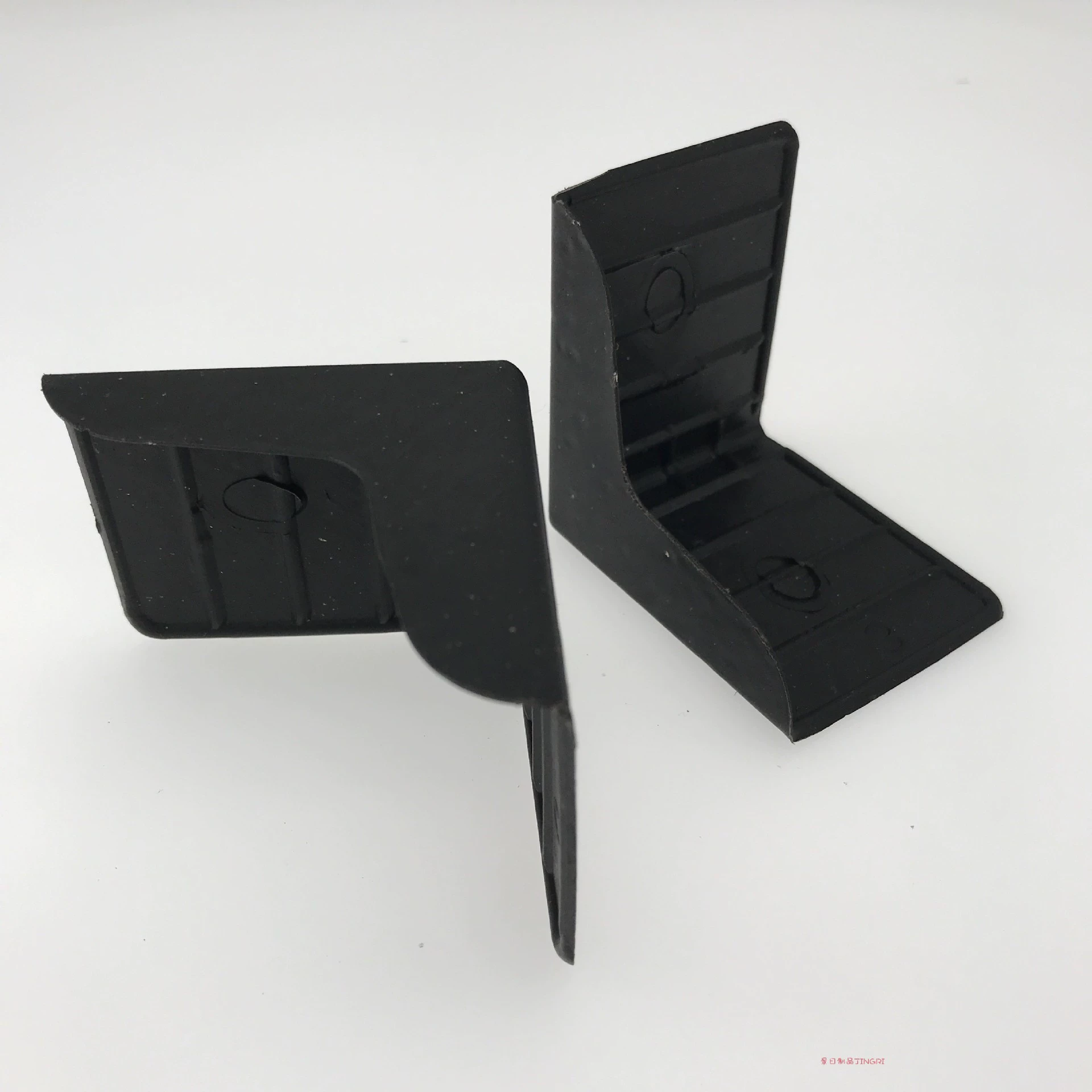 Мебельная полупакетная угловая защита, пластиковая угловая накладка, картонная угловая обертка, каменная пластиковая угловая крышка, упаковка, угловой протектор.