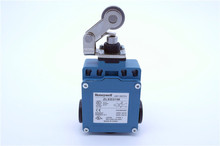 ZLEE01M  �����f���T�_�Pע�ܙC�D���C�T��C�г���λ�_�P����݆