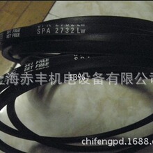 SPA2969LW���Ǵ����������Ǵ�SPA2969LW�͸������Ǵ��۸�