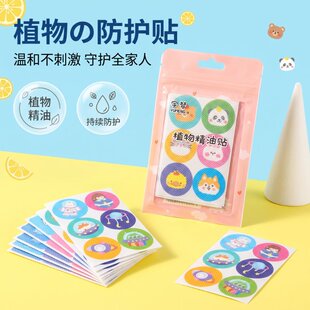 �����ֲͨ�ﾫ���N��ͯ�����֭h���o�N���������N����N