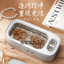 ������ͫ���R��ϴ�C���n���r�p�}λ�坍����[�����Rϴ���R�C