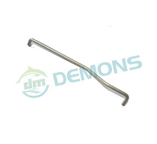 32)��īDEMONS���������һ���Ƥͧ����ۻ�������66M-44124-00