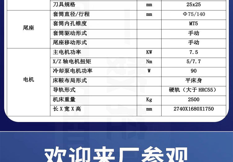 O1CN01ABhXzW1i6Iz4c253H_!!2217017254363-0-cib.jpg?__r__=1713403891683