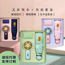 ̄նYƷbļСLYй˾cֶYͿ͑TY