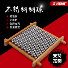 ���P���S�ҬF؛���l�S����� ֱ��4mm-50mm �Cе���I�����