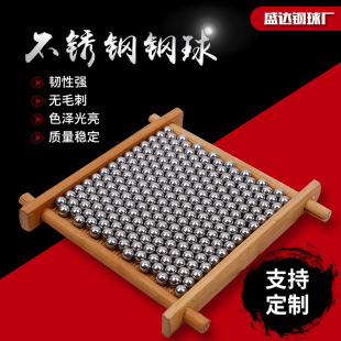 �F؛���l��N��̖���P����ߴ�ɶ� �� �_݆�f��݆�ò��P����