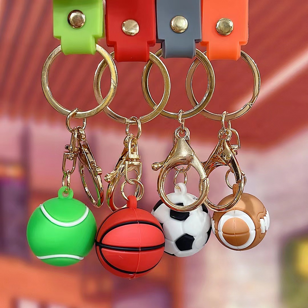 微信图片_20220308162739