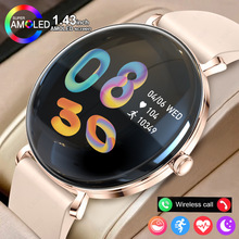 �羳V85�����ֱ��������P�{��ͨԒ��������Ӌ����ˮŮ�Խ����֭h