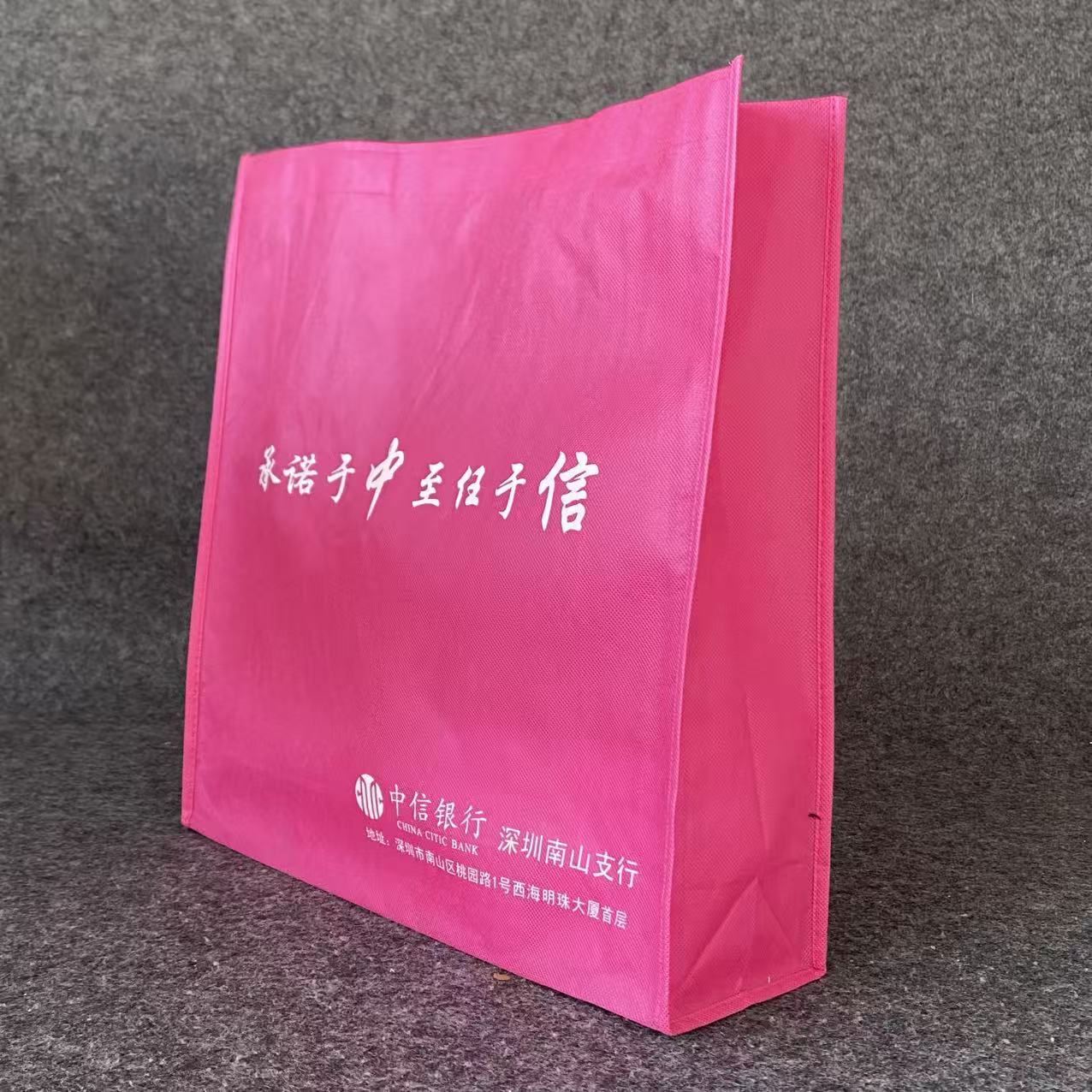 �޷Ĳ�������ɶ������ݱ�Я�������ɴ���ӡLOGO�����װ�������