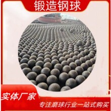 Sҹֱ100mm  ĥ TF ĥCr