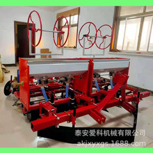 �������Ĥ���N�C���ø����c���C��݆܇�����״󶹻����Nֲ�C