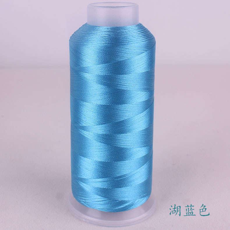 108d/2-스트랜드 레이크 블루