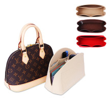 ������lv���ǰ��ڳİ��а�����ALMABB�ڵ���������������ױ���ڴ�